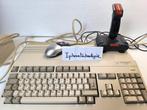 Amiga 500 - Commodore!, Computers en Software, Vintage Computers, Ophalen of Verzenden