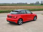 Audi A1 S-Line 2016 Euro6****, Achat, A1, Euro 6, Entreprise