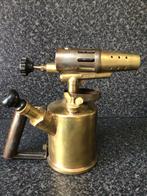 Express brander, Antiek en Kunst, Antiek | Gereedschap en Instrumenten, Ophalen