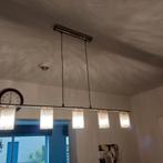 Hanglamp, Maison & Meubles, Lampes | Plafonniers, Enlèvement