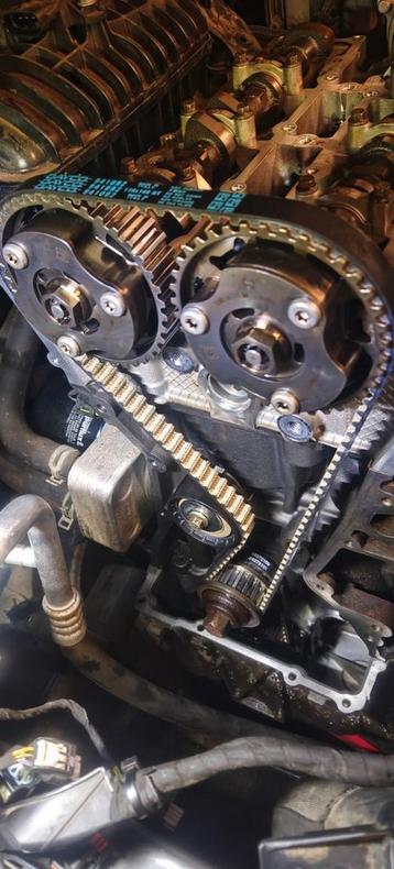 mécanicien  beschikbaar voor biedingen