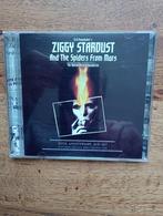 CD David Bowie : Ziggy Stardust And The Spiders From Mars(2, Ophalen