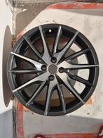 1 Alfa Romeo MiTo Qv velg 18", 18 inch, Velg(en), Nieuw, Ophalen of Verzenden