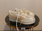 Nike cortez taille 36, Neuf, Enlèvement ou Envoi, Nike, Blanc
