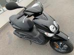 Bromer Yamaha neos 50cc, Fietsen en Brommers, Scooters | Yamaha, Ophalen, Benzine, 50 cc, Neo's