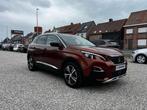 Peugeot 3008 3008 Hybrid4 300 e-EAT8 GT-LINE*LED*APPLE-CARP, Auto's, Peugeot, 0 min, 0 kg, USB, https://public.car-pass.be/vhr/82d73661-67d2-4bb4-a047-176662852dc8
