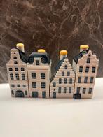 KLM Huisjes 42 43 44 45, Collections, Aviation, Enlèvement ou Envoi