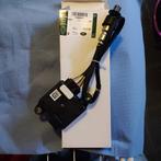 Nieuwe Jaguar Land Rover NOX-sonde, Ophalen of Verzenden