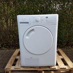 warmtepomp droogkast whirpool 8kg A++, 6 à 8 kg, Comme neuf, Chargeur frontal, Enlèvement