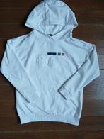 sweater bellaire maat 134, Kinderen en Baby's, Kinderkleding | Maat 134, Ophalen of Verzenden, Zo goed als nieuw, Jongen, Trui of Vest