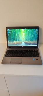 HP ProBook 450, Computers en Software, Windows Laptops, Ophalen, Intel i3 core, 2 tot 3 Ghz, 15 inch