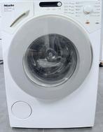 Miele Softronic W1714 wasmachine, Elektronische apparatuur, Wasmachines, Ophalen
