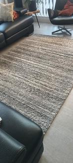 Gespikkeld tapijt / mat, Huis en Inrichting, Stoffering | Tapijten en Vloerkleden, Ophalen, Zo goed als nieuw