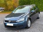 Volkswagen Golf 1.6 TDi 1ier Main Ct Ok Très Propres !, Autos, Achat, Carnet d'entretien, Boîte manuelle, 5 portes