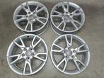 Originele 17 inch velgen voor zomerbanden Audi Q3 en Q2, Ophalen