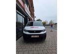 Peugeot Partner Standard L1 Light BlueHDI Premium, 4 deurs, 75 pk, Wit, 55 kW