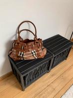 Burberry’s tas, Ophalen of Verzenden, Zo goed als nieuw