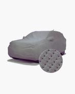Autohoes voor buiten, perfecte staat, Ophalen of Verzenden, Zo goed als nieuw