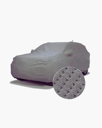 Autohoes voor buiten, perfecte staat beschikbaar voor biedingen