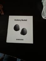 Samsung Galaxy Buds 2 koptelefoon prijs 40eur levering, Zo goed als nieuw
