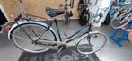 Damesfiets spirit locomotief, Fietsen en Brommers, Ophalen, Gebruikt