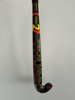 Thurso hockeystick Limited edition!! (Maat 35), Sports & Fitness, Stick, Enlèvement, Neuf