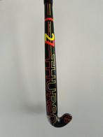 Thurso hockeystick Limited edition!! (Maat 35), Sport en Fitness, Hockey, Nieuw, Stick, Ophalen