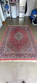 Perzisch tapijt, Ophalen, Gebruikt, Perzisch, 150 tot 200 cm