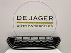 MINI S COOPER COUNTRYMAN GRILLE GRILL 7405406, Auto-onderdelen, Gebruikt, Mini