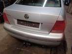 VW Bora 1.9 TDi ATD 2004 te koop in onderdelen, Auto-onderdelen, Ophalen of Verzenden