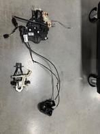 Auto onderdelen, Enlèvement, Utilisé, Volkswagen