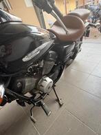 Honda shadow, Chopper, Particulier, 125 cc, 11 kW of minder