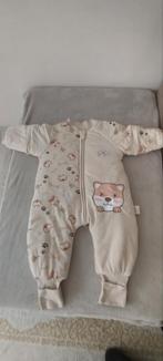 Slaapzak TOG 3.5 – maat 70 cm (18–24 maanden) – zo goed als, Kinderen en Baby's, Babykleding | Maat 56, Ophalen, Zo goed als nieuw