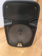 IDance Groove GR420MK3, Audio, Tv en Foto, Luidsprekerboxen, Overige typen, Zo goed als nieuw, 120 watt of meer, Ophalen