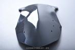 Windscherm KAWASAKI Z1000SX 2011 - 2016, Motoren, Ophalen of Verzenden, Nieuw