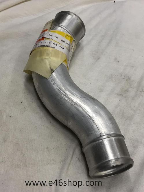 Turbo buis BMW E39 520D OE 11617785249 NIEUW, Auto-onderdelen, Motor en Toebehoren, BMW, Nieuw, Ophalen of Verzenden