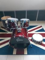 Gretsch Catalina Maple, Muziek en Instrumenten, Ophalen, Gebruikt