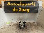 Standkachel van een Landrover Range Rover Sport, Ophalen of Verzenden, 3 maanden garantie, Gebruikt, Land Rover