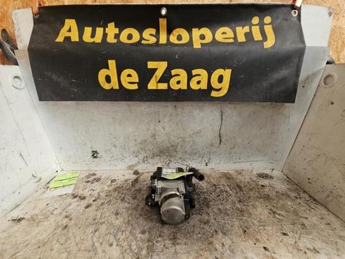 Standkachel van een Landrover Range Rover Sport, Auto-onderdelen, Motor en Toebehoren, Land Rover, Gebruikt, 3 maanden garantie