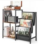 Vinyl meubel, Huis en Inrichting, Ophalen, Nieuw