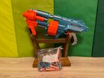 Nerf elite 2.0 shockwave RD 15, Enlèvement, Utilisé