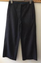 broek Sofie D’Hoore, maat 36, Kleding | Dames, Broeken en Pantalons, Verzenden, Zo goed als nieuw, Maat 36 (S), Sofie D’Hoore
