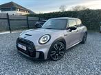 Mini Cooper S JCW Pakket Nieuwstaat 48M *GARANTIE*, Auto's, Automaat, Testrit aan huis, 1995 cc, Euro 6