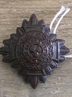 Insigne bath star rank, Ophalen of Verzenden