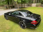 Mercedes SL 63 AMG ****06/2009****525 CV *** RUIL   CHANGE**, Autos, Achat, Break, Particulier, SL