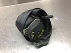 VEILIGHEIDSGORDEL LINKS ACHTER Colt CZC (|608404000A|), Gebruikt, Mitsubishi