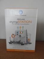 deluxe drying station voor flessen, Nieuw, Overige typen, Ophalen