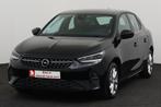 Opel Corsa ELEGEANCE 1.2i Turbo ELEGEANCE 1.2i Turbo + A/T +, Airconditioning, Gebruikt, Euro 6, 1199 cc