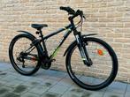 B’twin Mountainbike Rockrider ST 500, Enlèvement, Comme neuf