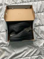 Nike air force black, Kleding | Heren, Zwart, Nike, Nieuw, Ophalen of Verzenden